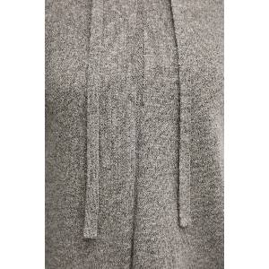MARELLA Пуловер с вълна Emme by (2525366011200) - answear - 214,95 лв