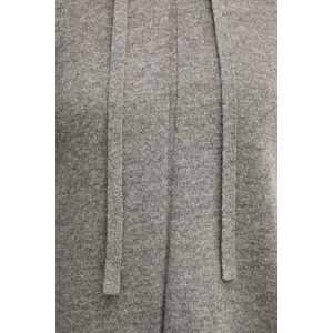 MARELLA Пуловер с вълна Emme by (2525366011200) - answear - 430,09 лв
