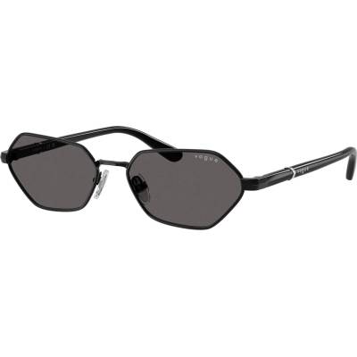 Vogue VO4349S 352/87 (VO4349S 352/87)