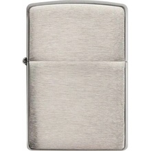 Zippo Armor 21619