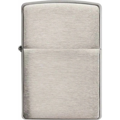 Zippo Armor 21619