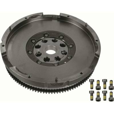 Setrvačník SACHS 2294 002 184