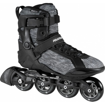 Powerslide Phuzion Radon Men SMU 80