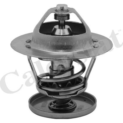 Termostat, chladivo CALORSTAT by Vernet TH6526.88J