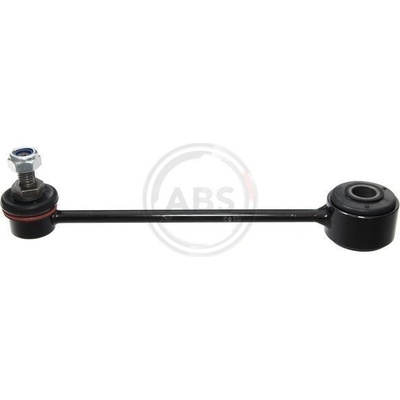 260465 A.B.S. Tyc/vzpera, stabilisator