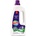 Sano Концентриран гел за пране Sano - Maxima Spring Flowers, 20 пранета, 1 L (7290102992195)