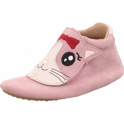 Superfit Papageno Rosa 1-006239-5500