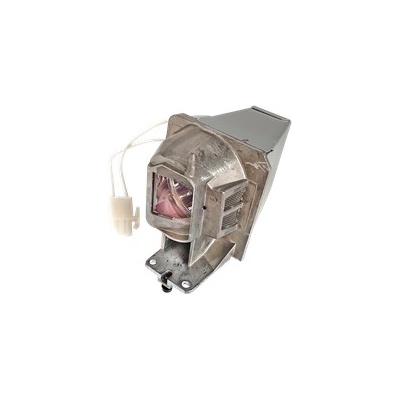Lampa do projektora Acer D1P1848, originálna lampa vrátane modulu