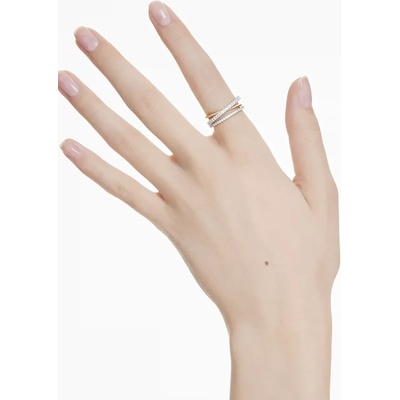 Swarovski Пръстен Swarovski HYPERBOLA (5714164)