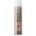 Wella Professionals Eimi Dry Me 65 ml