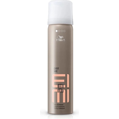 Wella Professionals Eimi Dry Me 65 ml