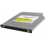 LG Gud1n (schwarz, intern, sata, 5, 25) - pcmall