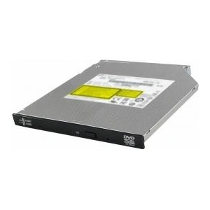LG Gud1n (schwarz, intern, sata, 5, 25) - pcmall