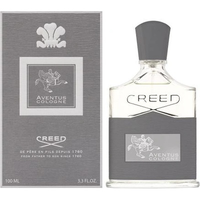 Creed Aventus Cologne for Him Eau de Parfum 100 ml за мъже