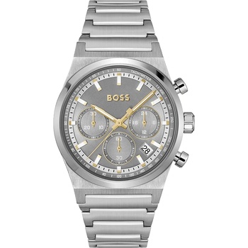 HUGO BOSS 1514221 (1514221)