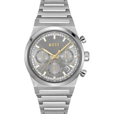 HUGO BOSS 1514221