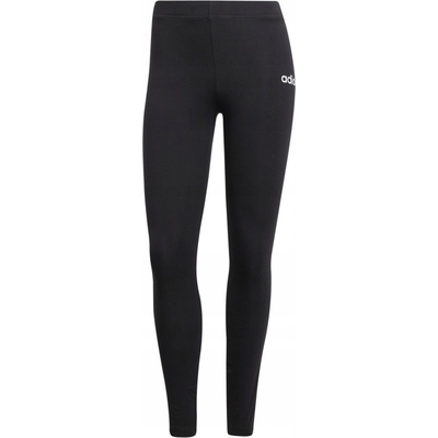 Adidas dámske legíny JG8621 klasické dlhé