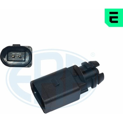Snímač vonkajżej teploty ERA 551343A