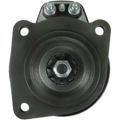Startér AS-PL S0352