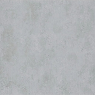 Naturel Better Light Grey VBETTERG815 3,900 m²