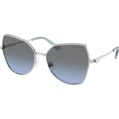 Swarovski sk7037 - 40018f дамски (sk7037 - 40018f)
