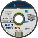 Bosch 2.608.603.486