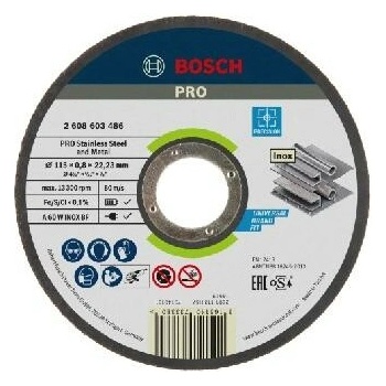 Bosch 2.608.603.486