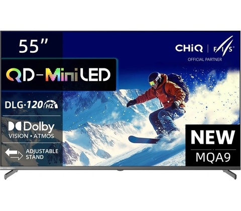 CHiQ M55QA9