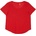 GAP Blend scoop xs