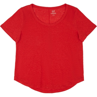 GAP Blend scoop xs