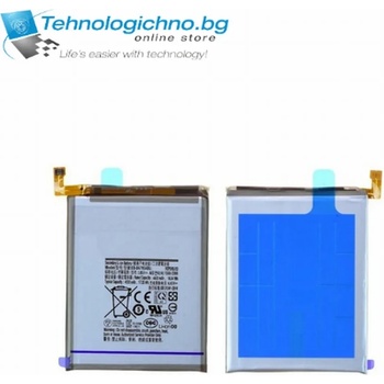 Батерия Samsung A70 (0914010223)