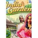 India Garden