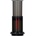 Aerobie Aeropress GO със 50 филтъра