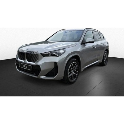 BMW iX1 xDrive30 M Sport 230 kW