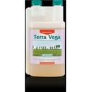 Hnojivá Canna Terra Vega 1l