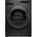 ASKO T509HRG