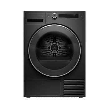 ASKO T509HRG