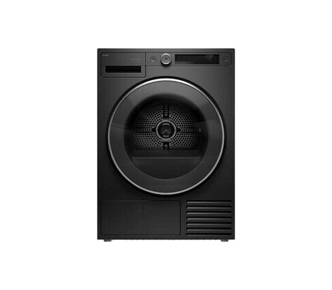 ASKO T509HRG