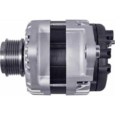 HELLA Alternátor HELLA 8EL 015 637-421