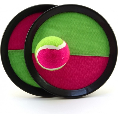 Lambáda Catch ball 19cm – Zboží Živě