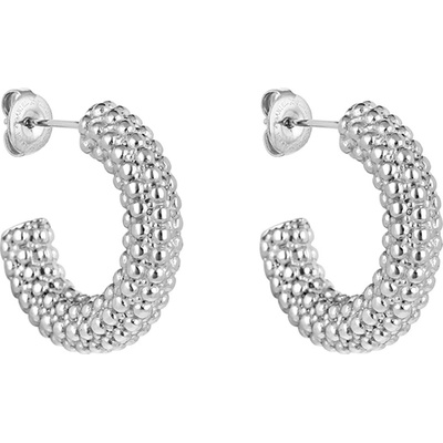 Дамски обеци Daniel Klein DKJ. 3.5031-1 (B--DKJ.3.5031-1)