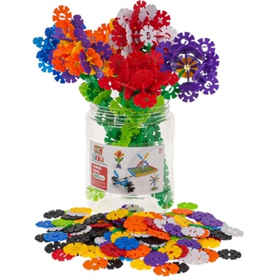 Ramiz MEGA sada kloubů 400 ks