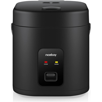 NiceBoy RiceCooker POP