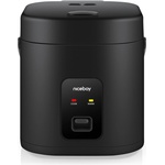 NiceBoy RiceCooker POP