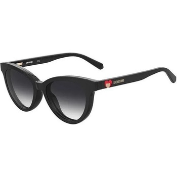 Image 1 of Moschino MOL051/CS 807/9O