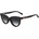 Moschino MOL051/CS 807/9O