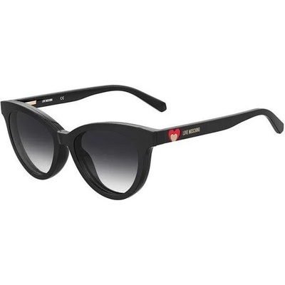 Moschino MOL051/CS 807/9O