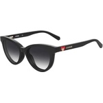 Moschino MOL051/CS 807/9O