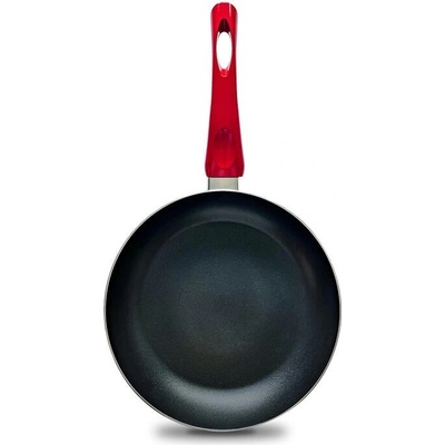 Kitchisimo Pánev s nepřilnavým povrchem 24 cm