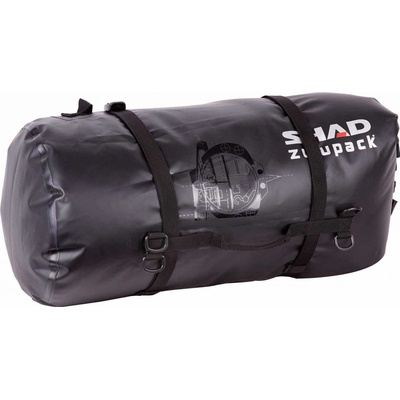 Shad SW38